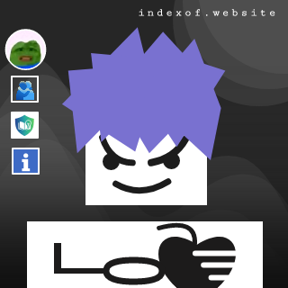 Ritu Akter Profile Picture - Indexof