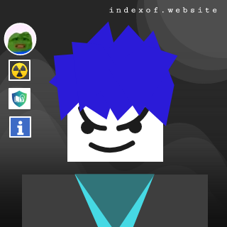 Ritu Das Profile Picture - Indexof