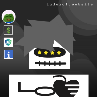 Ritu Dewan Profile Picture - Indexof