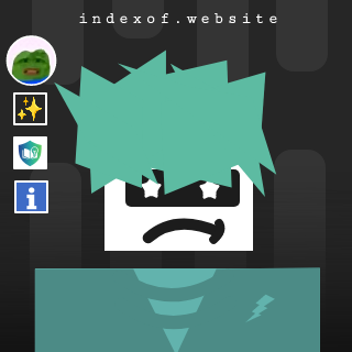 Ritu Haque Profile Picture - Indexof