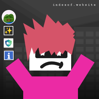 Ritu Howlader Profile Picture - Indexof