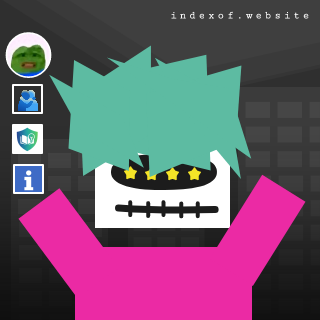 Ritu Islam Profile Picture - Indexof