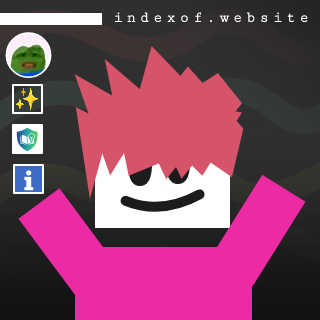 Ritu Khatun Profile Picture - Indexof