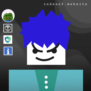 Ritu Laskar Profile Picture - Indexof