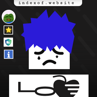 Ritu Nasrin Profile Picture - Indexof