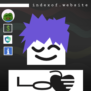 Ritu Noor Profile Picture - Indexof