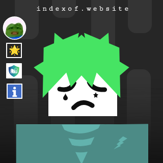 Ritu Rina Profile Picture - Indexof