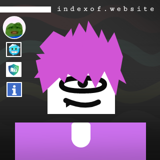 Ritu Titu Profile Picture