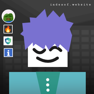 River Brooks Profile Picture