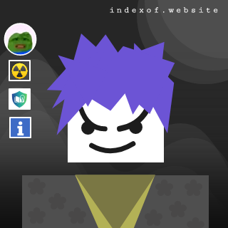 Riya Ahmed Profile Picture - Indexof