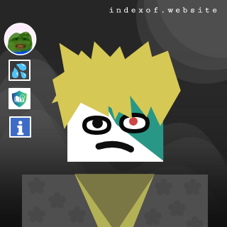 Riya Ansari Profile Picture - Indexof