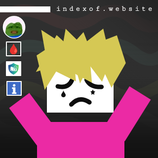 Riya Elias Profile Picture - Indexof