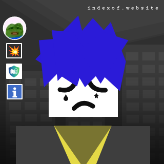 Riya Ghosh Profile Picture - Indexof