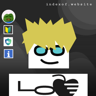 Riya Haque Profile Picture - Indexof