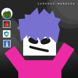 Riya Hossain Profile Picture - Indexof