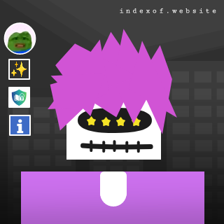 Riya Khatun Profile Picture - Indexof