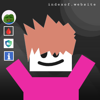 Riya Malik Profile Picture - Indexof