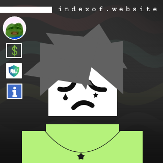 Riya Molla Profile Picture - Indexof