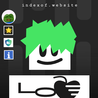 Riya Mondal Profile Picture - Indexof