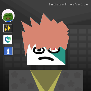 Riya Nahid Profile Picture - Indexof