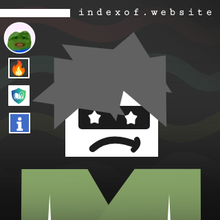 Riya Nair Profile Picture - Indexof