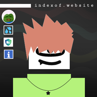 Riya Patel Profile Picture - Indexof