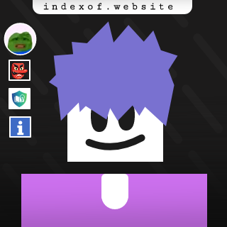 Riya Pramanik Profile Picture - Indexof