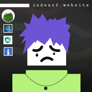 Riya Sarkar Profile Picture - Indexof