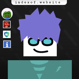 Riya Sheikh Profile Picture - Indexof