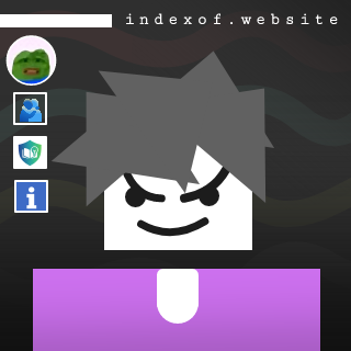 Riya Somani Profile Picture - Indexof