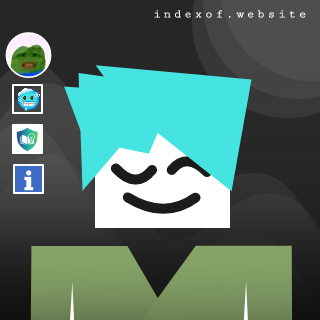 Rizky Hasan Profile Picture