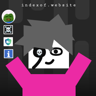 Rizky Jaelani Profile Picture