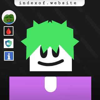 Rizky Rahardjo Profile Picture