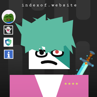 Roar Guldbrandsen Profile Picture