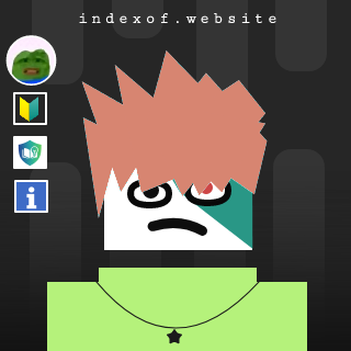 Roar Lillelund Profile Picture