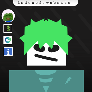 Roar Nielsen Profile Picture