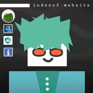 Robert Ghita Profile Picture - Indexof