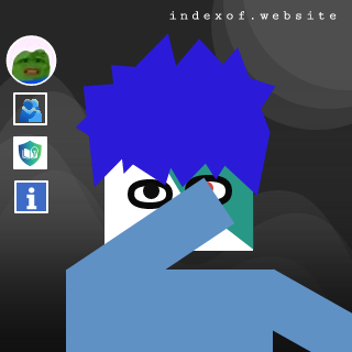 Robert Grigore Profile Picture