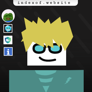 Robert Muwanguzi Profile Picture - Indexof