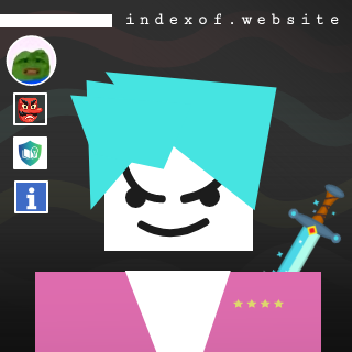 Robert Okwir Profile Picture