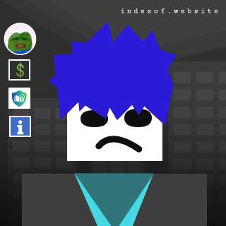 Robert Pintea Profile Picture
