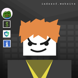 Robert Sandu Profile Picture