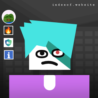 Robert Simion Profile Picture