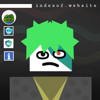 Robert Ssempijja Profile Picture