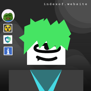 Robert Vasilescu Profile Picture