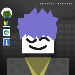 Robert Vintu Profile Picture
