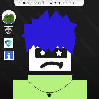 Roberta Crivelli Profile Picture - Indexof