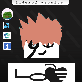 Roberta Esposito Profile Picture - Indexof