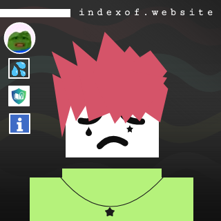 Roberta Fabbri Profile Picture