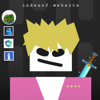 Roberta Ferrara Profile Picture - Indexof